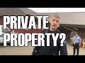1 2 19 Hoquiam PD Audit