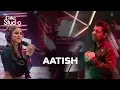 Download Lagu Coke Studio Season 11| Aatish| Shuja Haider and Aima Baig