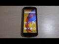 Download Lagu Haier Titan T1 Stock Ringtones
