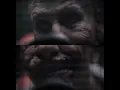 Download Lagu Barry Keoghan's Joker in a deleted scene from The Batman🔥😯|| #joker #batman #shorts