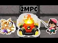Inferno Ring 2MPC on by urhere BTD6