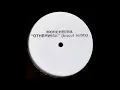 Morcheeba - Otherwise (Un-Cut / Future Cut Remix)