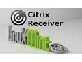 Install Citrix Receiver 13 3 ICA client in Linux Mint Ubuntu
