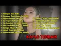 Download Lagu Haruskah Aku Mati Full Album - Alvi Ananta - Safira Inema - Yeni Inka - Esa Risty
