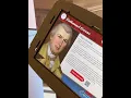 Experience the History of the American Revolution
