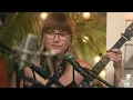 Susto Stringband - Full Set (Live Acoustic Folk-Americana) | Sugarshack Sessions