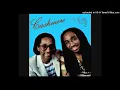 Download Lagu Cashmere - Do It Anyway You Wanna