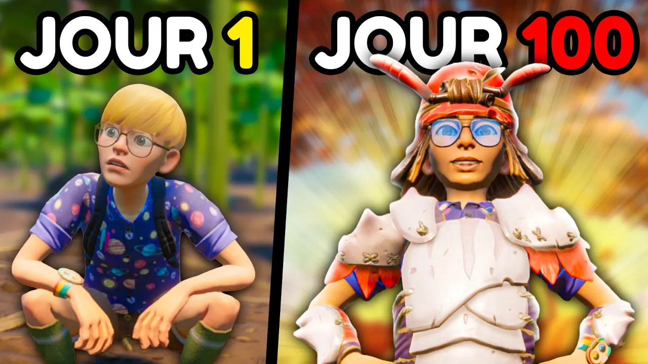 JOSPLAY channel featured image