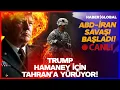 Download Lagu CANLI | ABD İRAN'I B-2 İLE VURDU! SAVAŞ GEMİLERİ HÜRMÜZ'E YÜRÜYOR! TRUMP: ARTIK FORDO YOK!