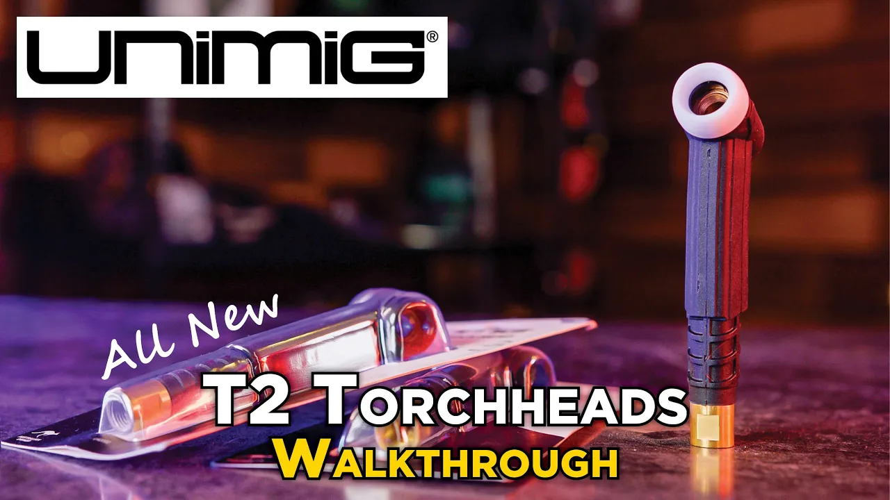 T2 Torch Heads Walkthrough - YouTube thumbnail