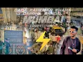 Download Lagu Vlog | Mumbai | Dj Aaffi | Sk Outline Sound | Dongri , Rehman Shah Baba Dargha Sandal 2022