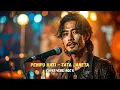 Download Lagu PENIPU HATI - TATA JANETA  (Cover versi ROCK)