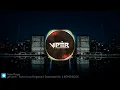 Download Lagu Runnin Low | Ringtone || NoXa VipeR ||