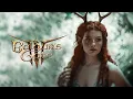 Borislav Slavov - Baldur's Gate 3 OST - Down By The River (ft. Mariya Anastasova)
