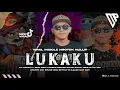 Download Lagu DJ TRAP PARTY LUKAKU X MIDDLE NROTOK NULUP AMUNISI BETTLE CEK SOUND ANDALAN NANDA AUDIO JEMBER