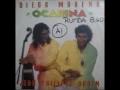 Download Lagu Ocarina - Los Mejor Canciones