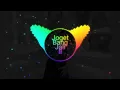 Download Lagu JOGET_BANG_JALI_=_(RHIFAS CHOLTER)