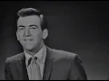 Bobby Darin "Dream Lover" on The Ed Sullivan Show