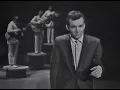 Download Lagu Bobby Darin \