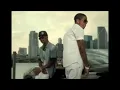 Chipmunk Ft. Trey Songz - Take Off [New 2011 Version] (Alternate Version) and (Better Version) HQ