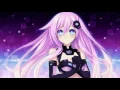 Nightcore All Stars - Martin Solveig
