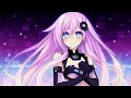 Lagu Nightcore All Stars - Martin Solveig