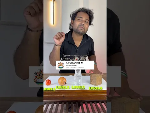 Plastic Manja Kitna Khatarnak Hai? 😱 (Live Experiment) ⚠️