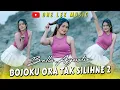 Download Lagu Bella Agustin - Bojoku Ora Tak Silihne 2 (DJ Remix)