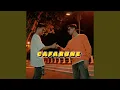 Download Lagu CAFARUNE