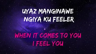 pabi cooper ft reece madlisa busta 929 u0026 joocy isiphithiphithi lyrics 