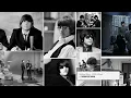 The Beatles - Nowhere Man [2026 Mix] Bluray