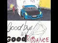 Download Lagu Juice WRLD - I'll Be Fine (Official Instrumental) [Prod. Nick Mira]