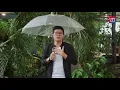 Download Lagu Andika \u0026 Dodhy \