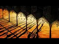PERTURBATOR   Lustful Sacraments (complete album) | full, 2021 - industrial synth dark wave