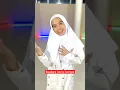 Download Lagu Mohon maaf lahir dan batin 🙏🏻🥰