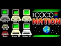 Lagu The CoCo Nation Show Episode 444