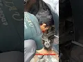 Download Lagu cara masang sayap bawah hususnya pada mobil sedan Download Lagu cara masang sayap bawah hususnya pada mobil sedan