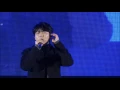 161105 레탑코리아 정승환 달의 연인 OST [바람] 라이브