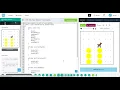 CodeHS - Introduction to Programming in Java with Karel the Dog