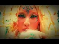 XG - 'HOWLING' | Award Show Performance Concept XG | INTRO + DANCE BREAK | 2K VIDEO