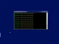 DevOps Course Extract - Cloud Deployment with AWS