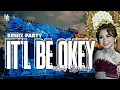 Lagu Remix party – IT'L BE OKEY – Melody Stevani | Hendro Bintag