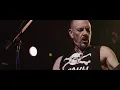Download Lagu Stiff Little Fingers - Wasted Life - Live in Glasgow