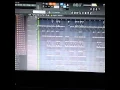 Lagu Slow trap beat