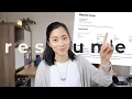 How to Write Your Best Resume for Software Engineering Jobs Tips from an ex-FAANG recruiter