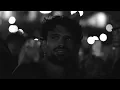 Ultimo - BELLA DAVVERO (Live Stadio San Nicola, Bari, 23 luglio 2025)