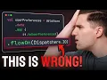 Why 99 Are Using Coroutine Dispatchers WRONG