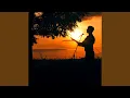 Download Lagu Strom Života