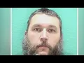 Newark man charged in murder of man who died weeks after altercation