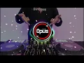 Download Lagu DJ ENAK SUSUNYA MAMA REMIX TIKTOK VIRAL 2023